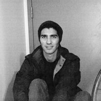 Andres Mayorga Gomez的照片