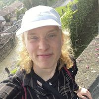 Samuli Kero的照片