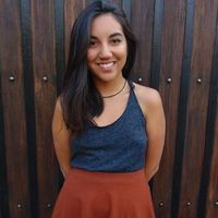 Cony Muñoz Flores的照片