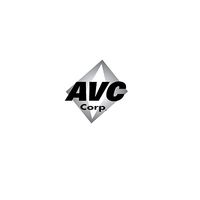 AVC Corporation's Photo