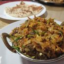 Culinary Travel - Indian & Sri Lankan Food's picture