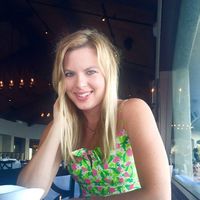 Jessica Bruckert的照片