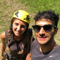 alice ceretta的照片