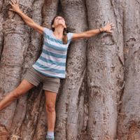 Zdjęcia użytkownika mariana borrelli