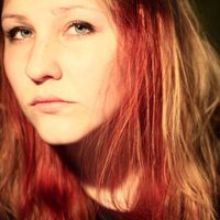 Ksenia Privalenko's Photo