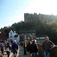 Paulo  Machado's Photo