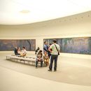 Visit Musee de L’Orangerie Free's picture