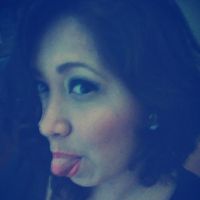 Genesis Godoy的照片