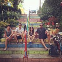 Photos de Aral Dilek