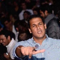 SeifElDin Talaat Zein's Photo