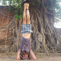 Фотографии пользователя Pavio Krainov