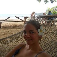 Linda Zohren's Photo