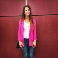 Ilona Tykha的照片