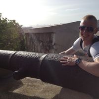 Fotos de Dmitry Podberezkin