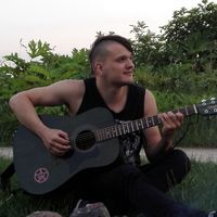 Fotos de Paulius Galinauska