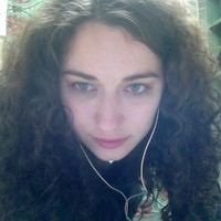 Margaret Miller's Photo