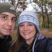 Laura Becca Alden's Photo