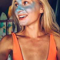 Elizaveta Samoylova's Photo