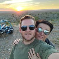 Edgar Flading的照片