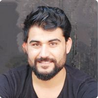 Fotos de Mehmet Kılıç