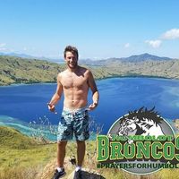 Fotos de Alex Phillip