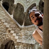 Jakub Janicki's Photo