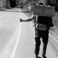 Fotos von Paul Domingo