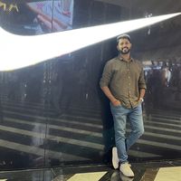 Aditya Singh Rathore's Photo