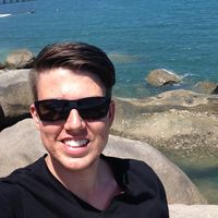 Konstantin Schmidt's Photo