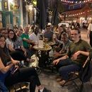 Parlons français !的照片