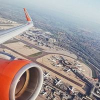 Yavuz Kosova的照片