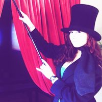 Hellema Ibrahim的照片