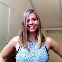 Dominique Girard的照片