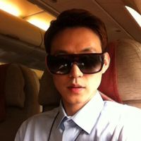 승환 오's Photo