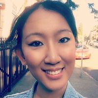 Natalie Luk's Photo