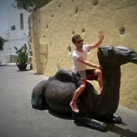 Fotos von mike 75008