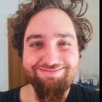 Victor Alonso's Photo