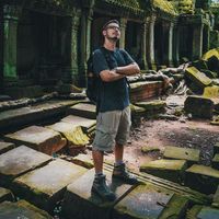 Oded Bengigi的照片