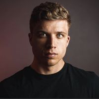 Mateusz Gołasz's Photo