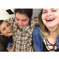 Photos de Emily O'Rourke