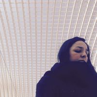 Sara Bonomi的照片