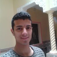 Fouad.zidi19@gmail.com Grinboys's Photo