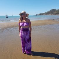 Bonnita (formarly Shelby)  Preston的照片