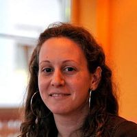 Biljana Blazevic的照片