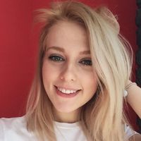 Elena Skudnova的照片