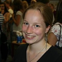 Fotos von Stephanie B.