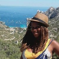 Annabelle Lanclas的照片