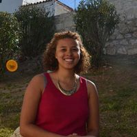 Michelle Kolberg's Photo