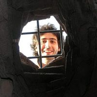 Raffaele Angius的照片