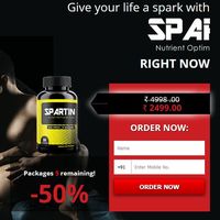 cosh patrick的照片